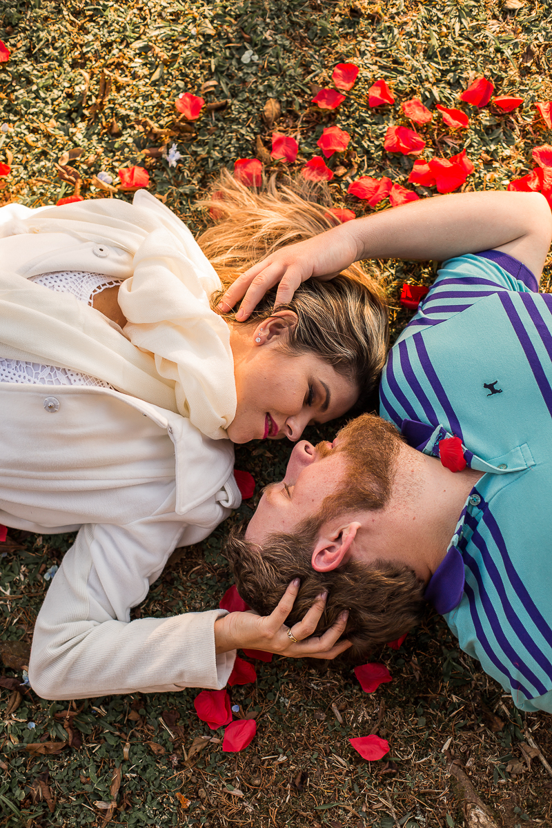 fotos-criativa-de-casais