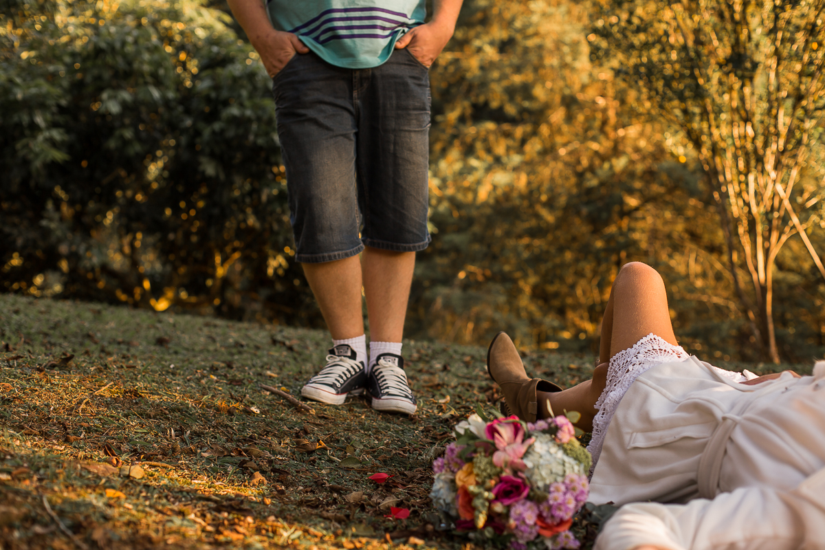 fotos-criativa-de-casais