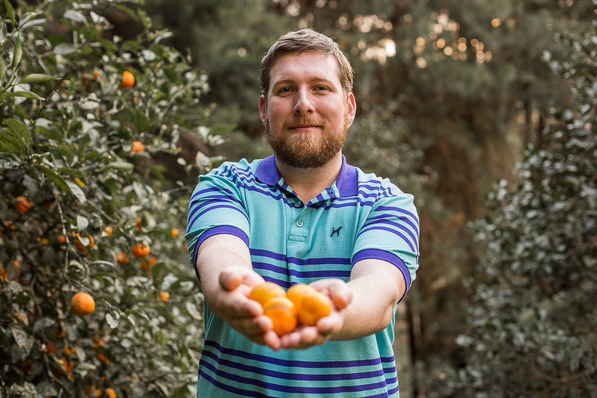 fotos-criativa-de-casais