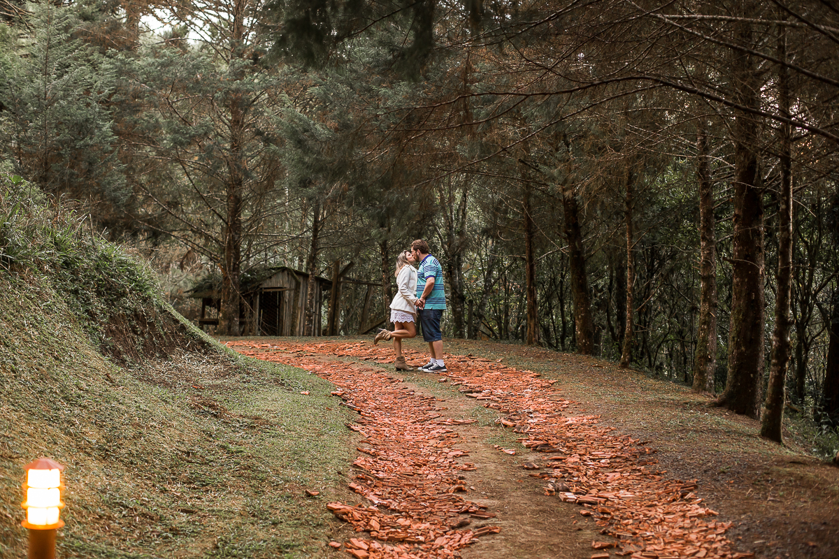 fotografia-thiago-scherer