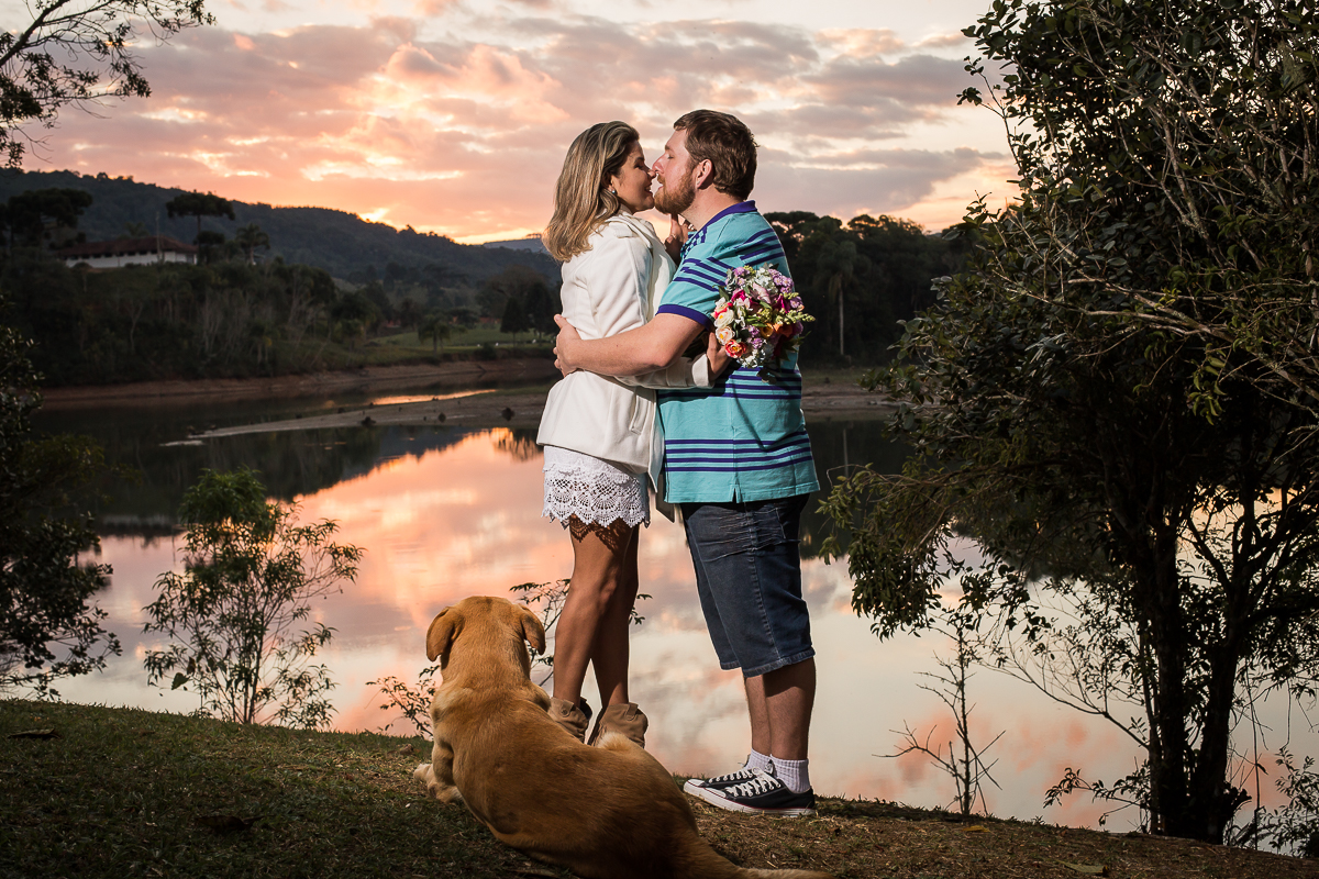 fotografia-thiago-scherer