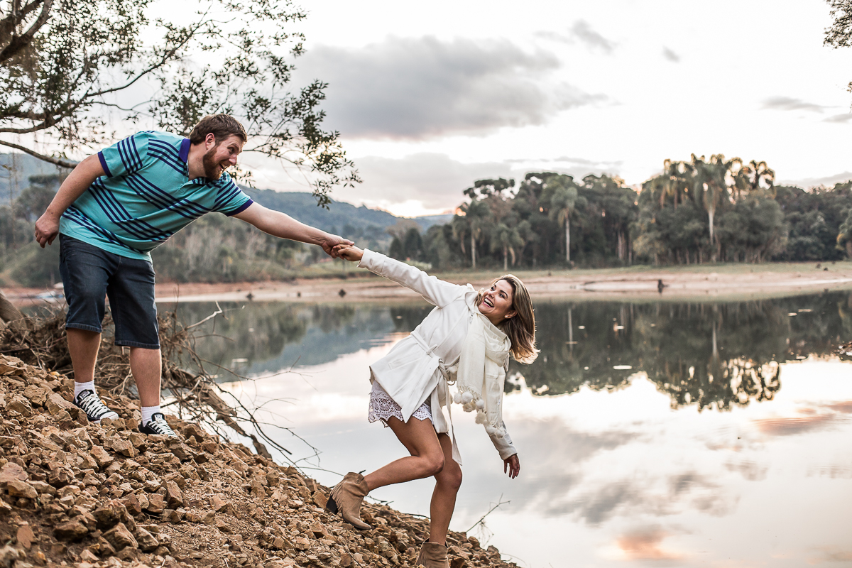 fotos-criativas-thiago-scherer