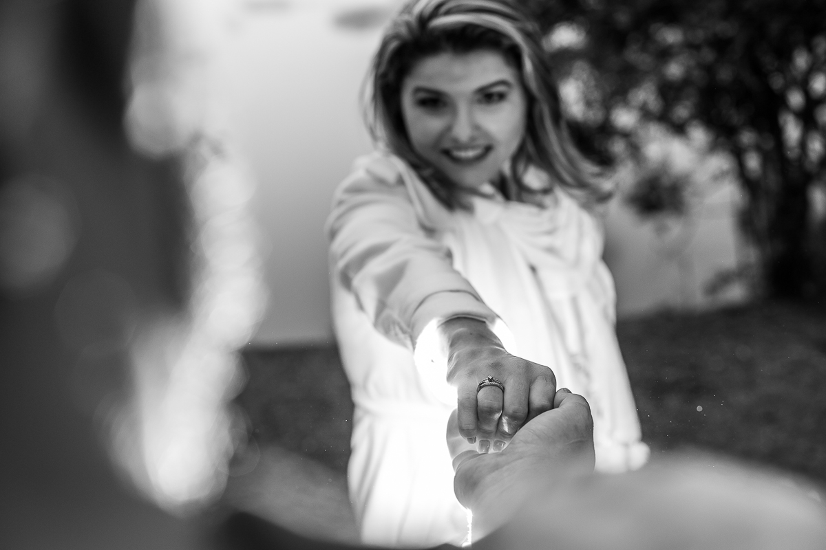 fotografia-thiago-scherer