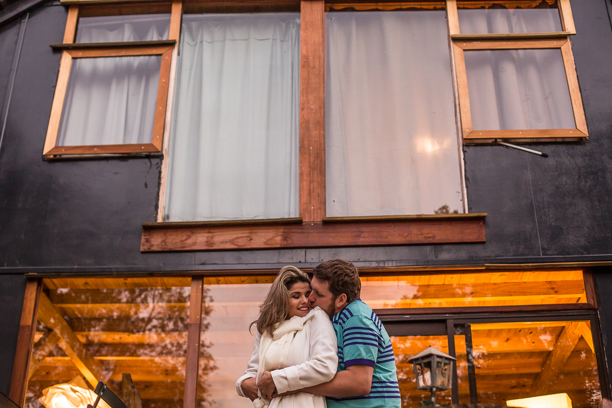 fotografia-thiago-scherer