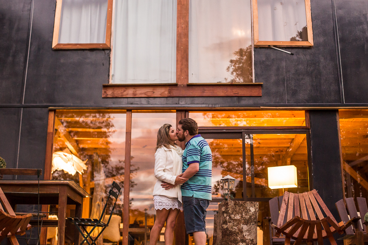 fotografia-thiago-scherer