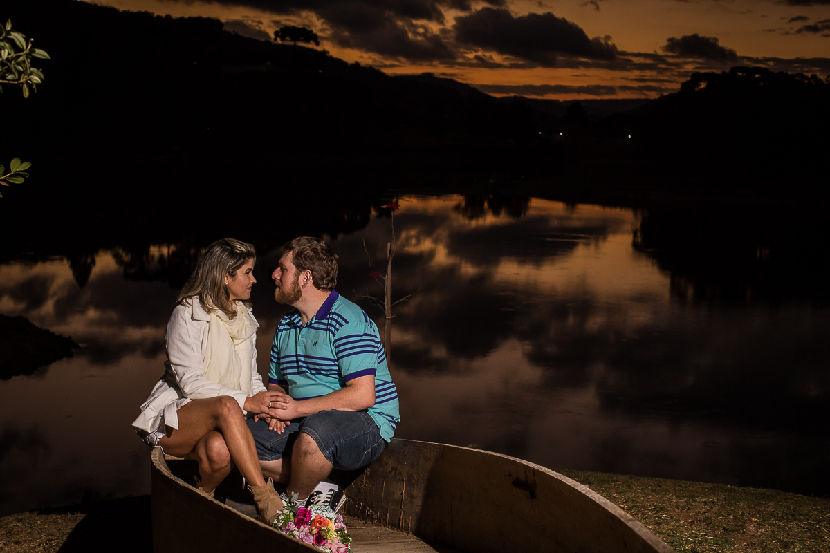 fotografia-thiago-scherer