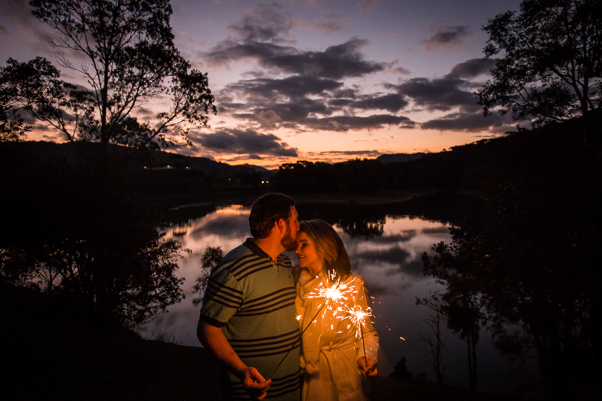 fotografia-thiago-scherer