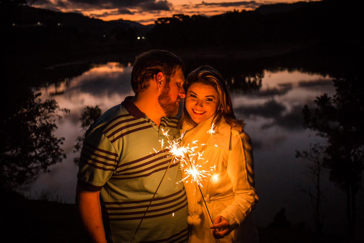 fotografia-thiago-scherer