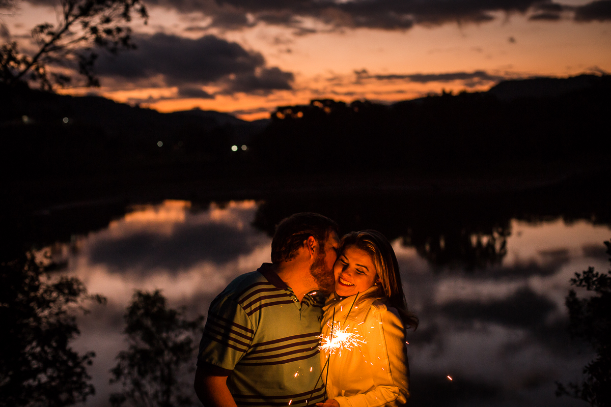 fotografia-thiago-scherer