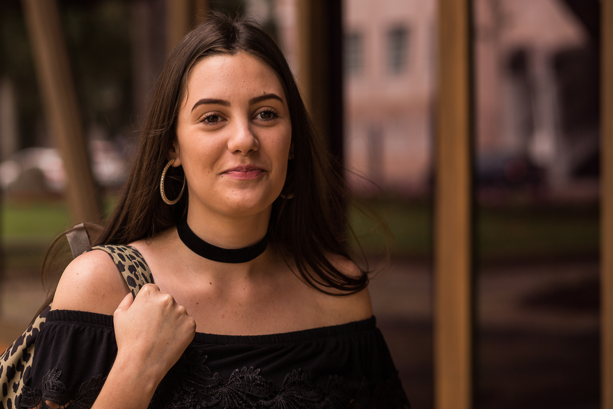 15-anos-thiago-scherer