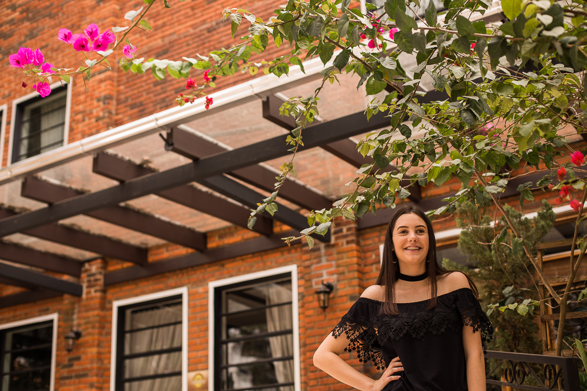 fotos-thiago-scherer