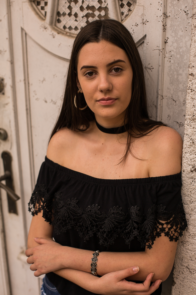 fotos-thiago-scherer