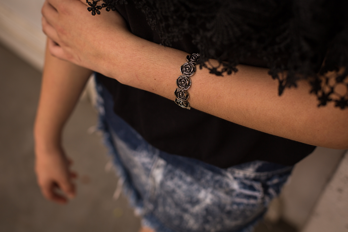 fotos-thiago-scherer