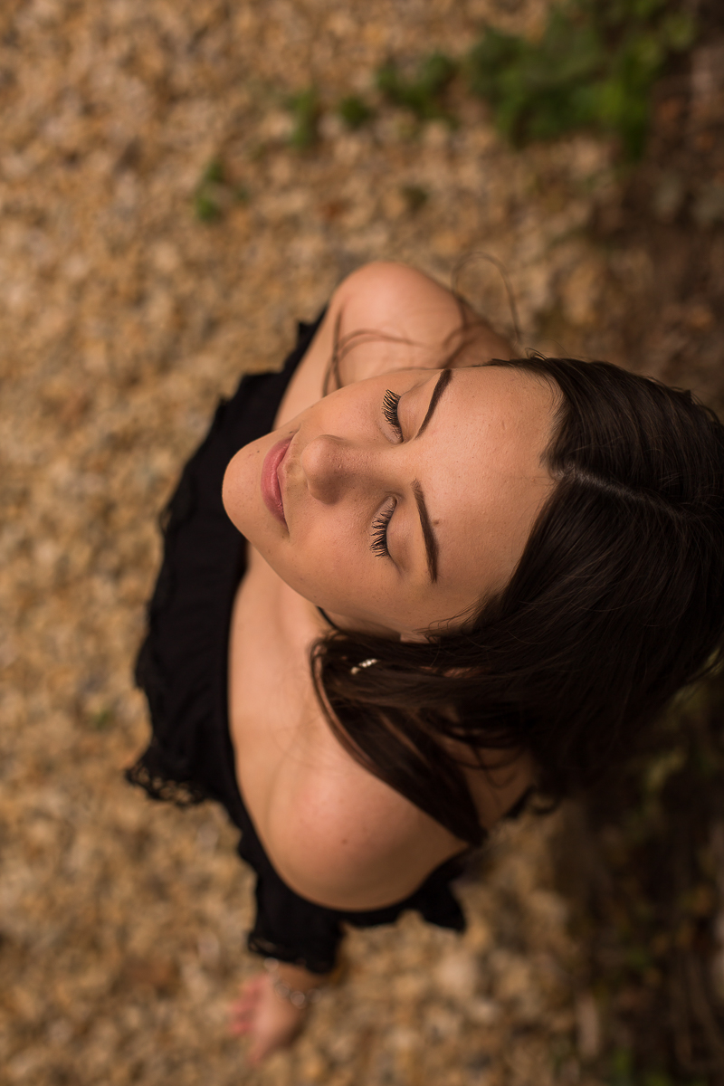 fotos-thiago-scherer