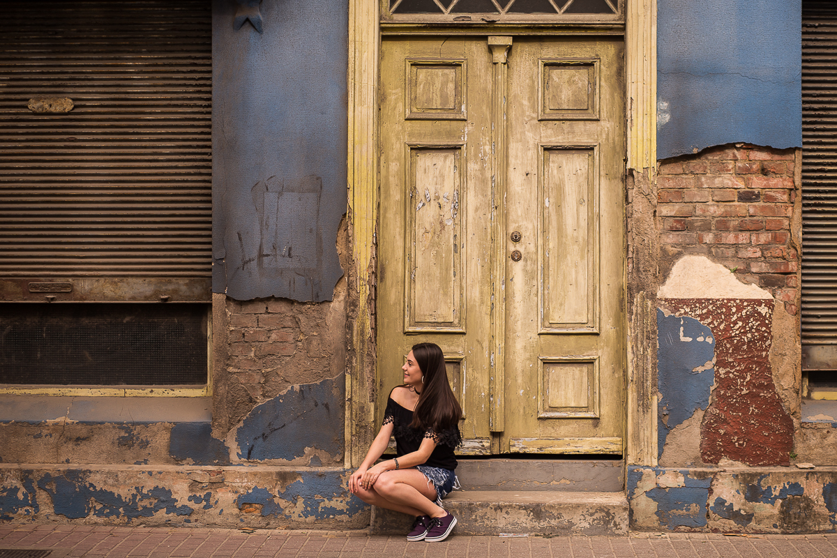 fotografia-thiago-scherer