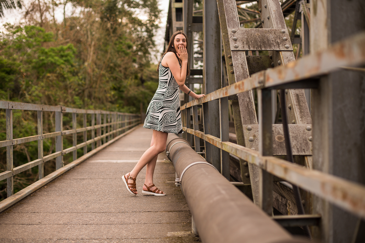 fotos-criativas-15-anos