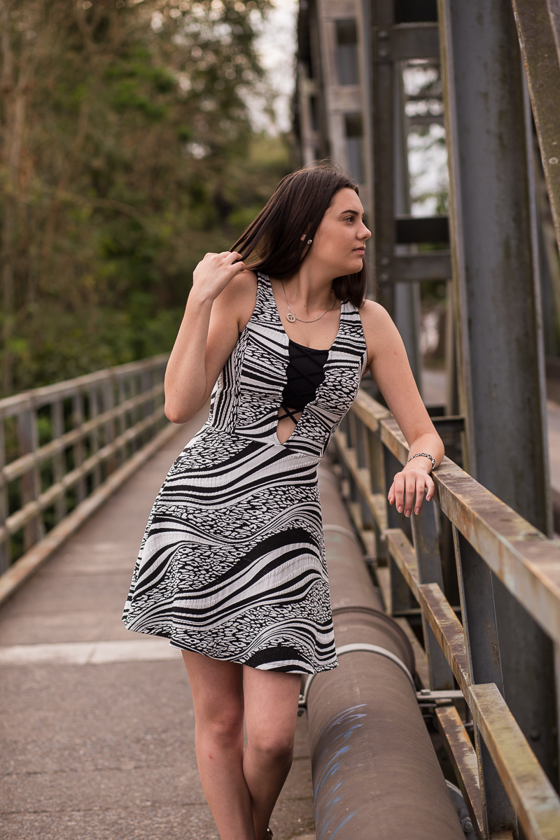 fotos-criativas-15-anos