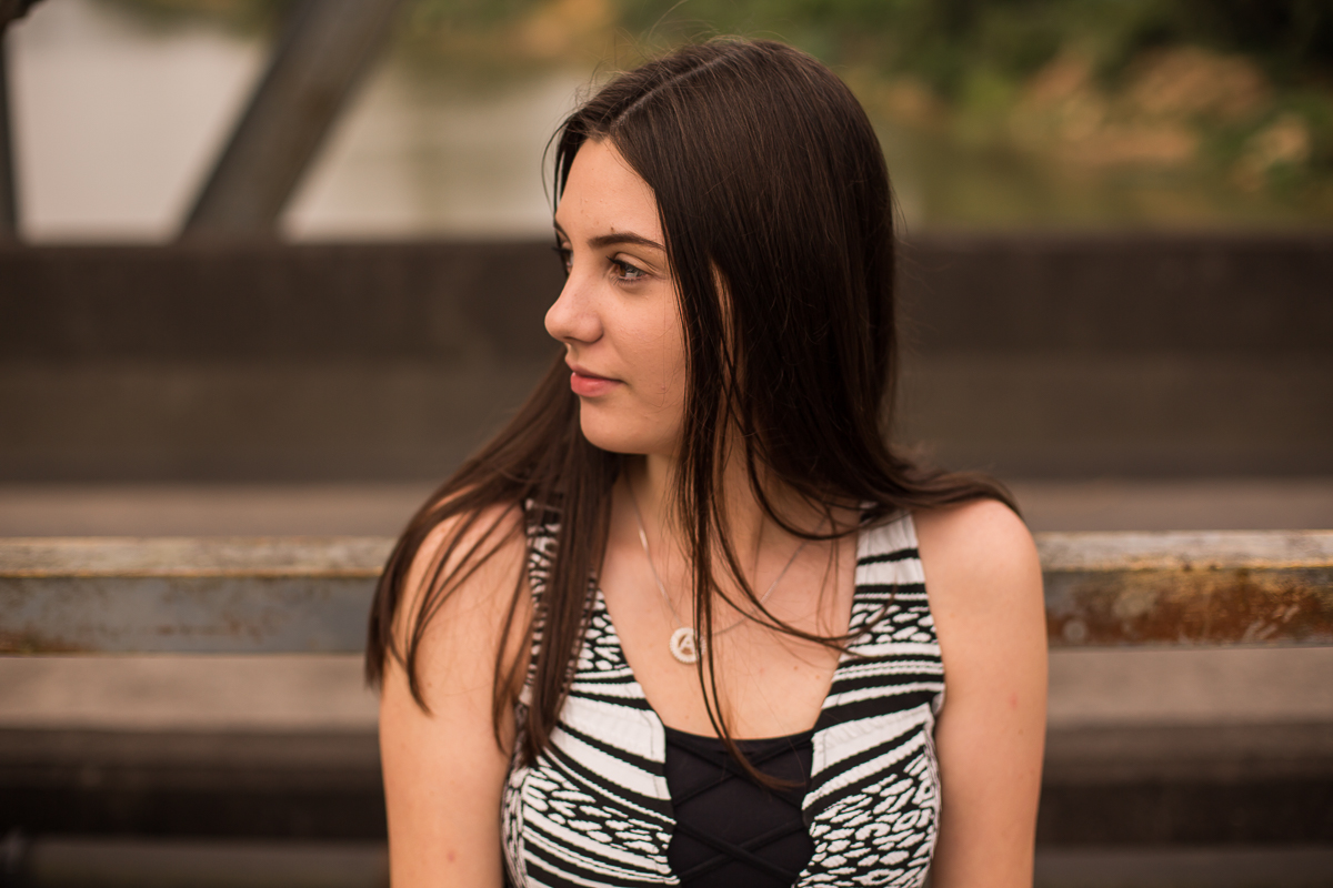 fotos-criativas-15-anos