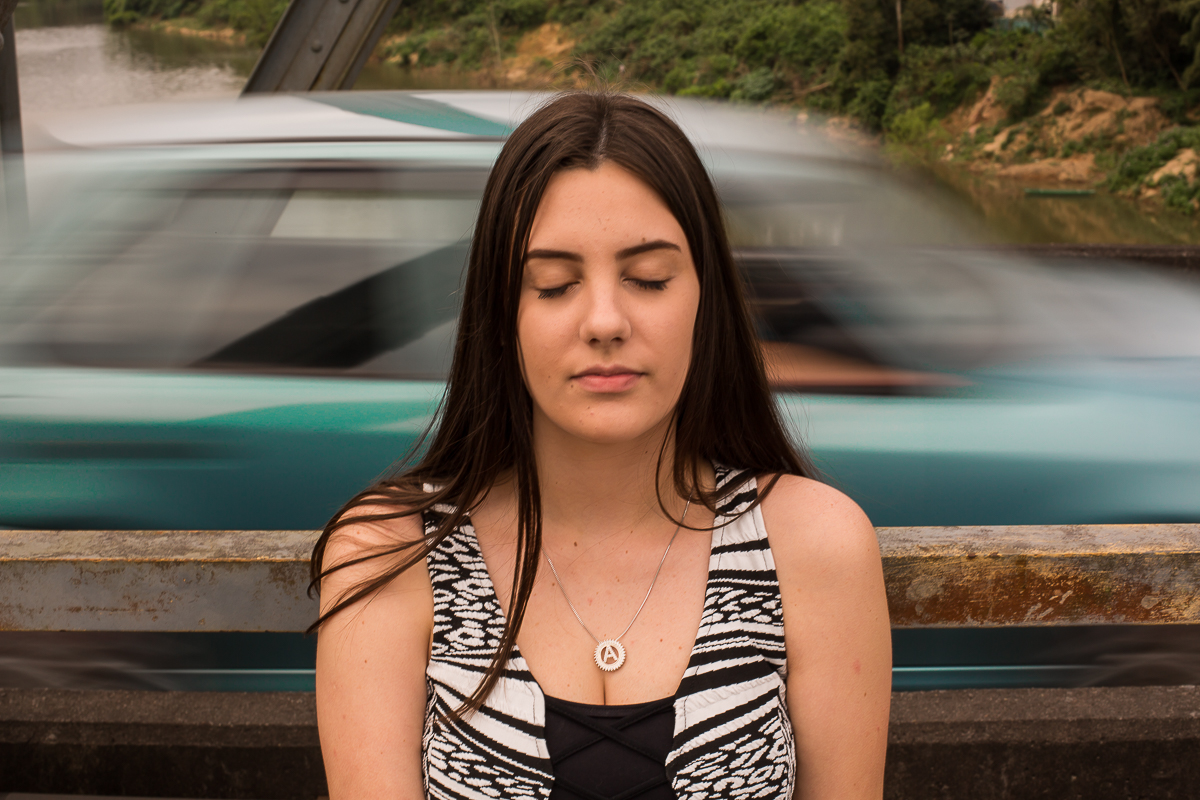 fotos-criativas-15-anos