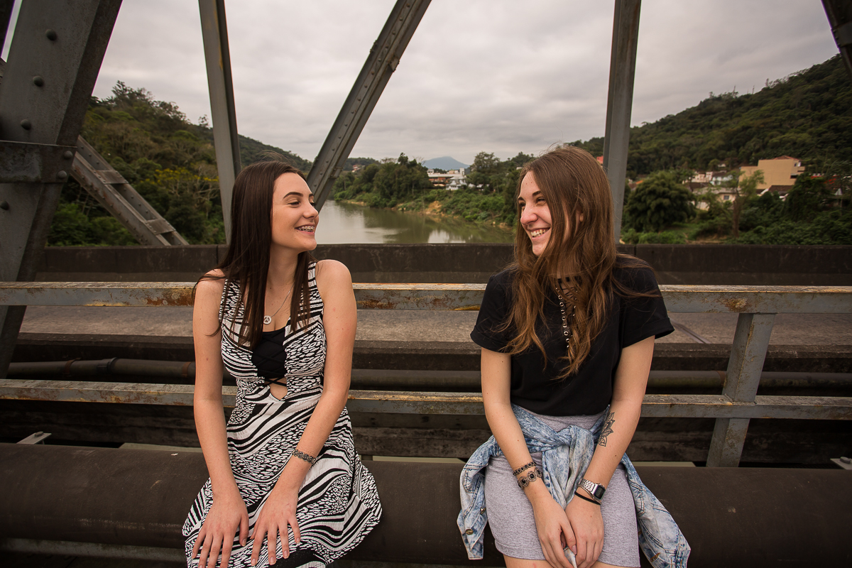 fotos-criativas-15-anos