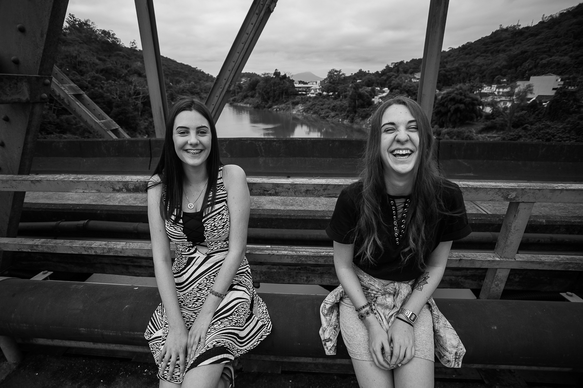 fotos-criativas-15-anos