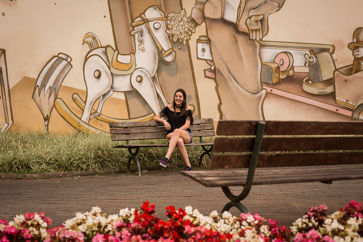 fotografia-thiago-scherer