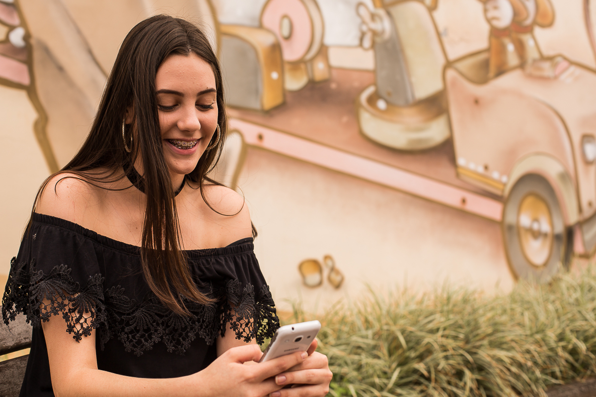 fotos-thiago-scherer