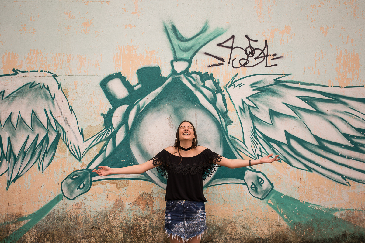 15-anos-thiago-scherer