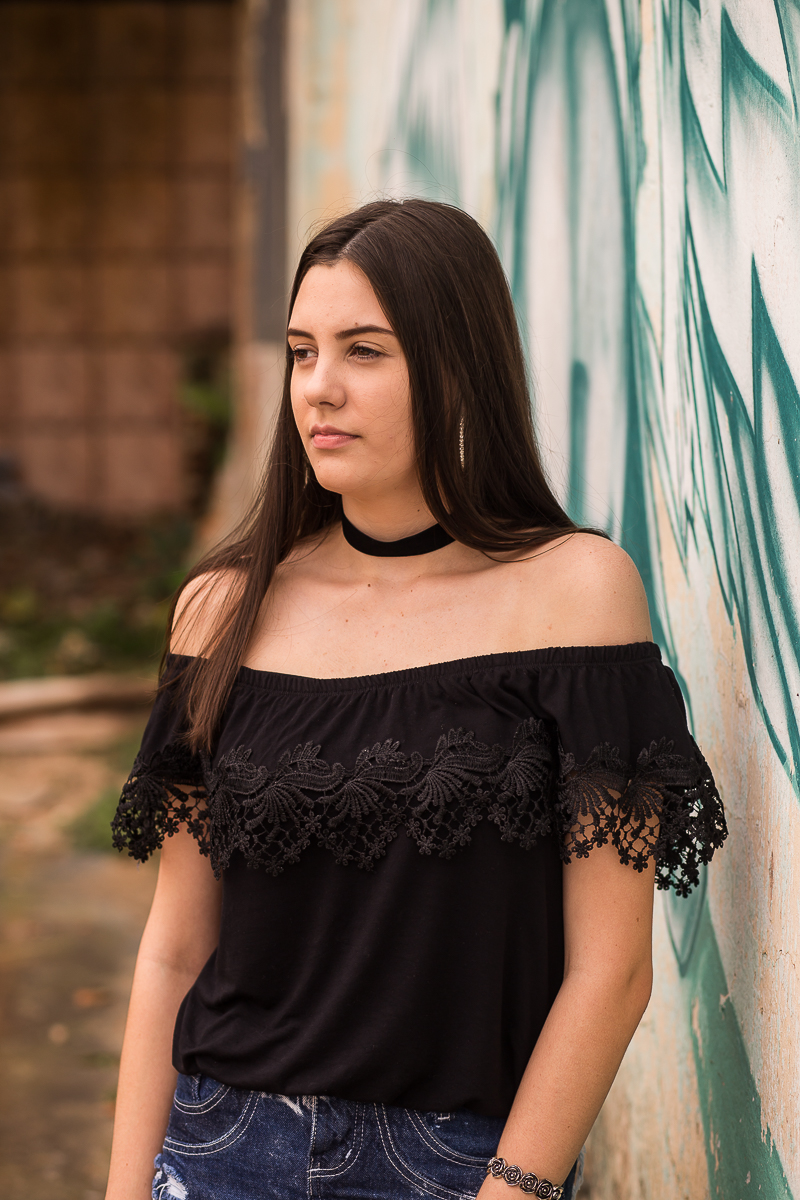 fotografia-thiago-scherer