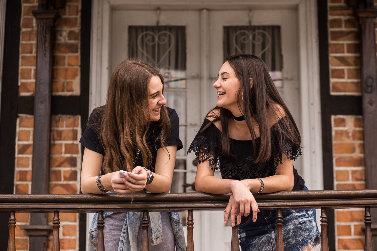 fotografia-thiago-scherer