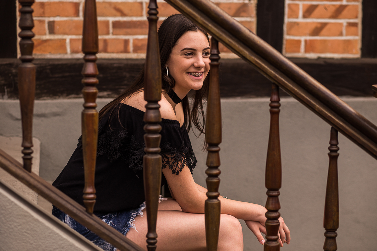 fotografia-thiago-scherer