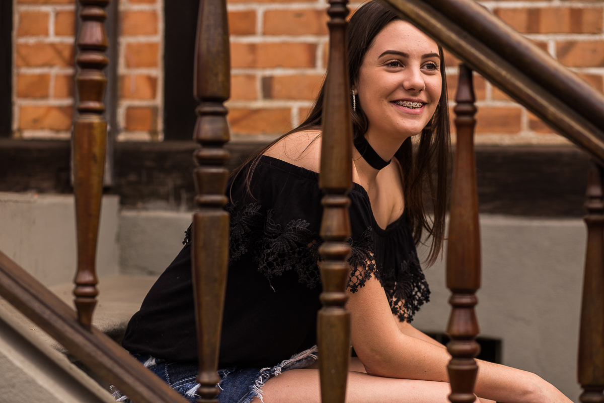 fotografia-thiago-scherer