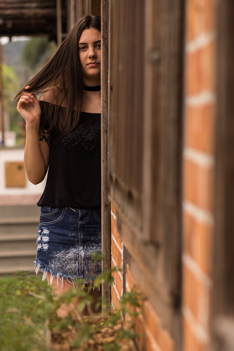 fotografia-thiago-scherer