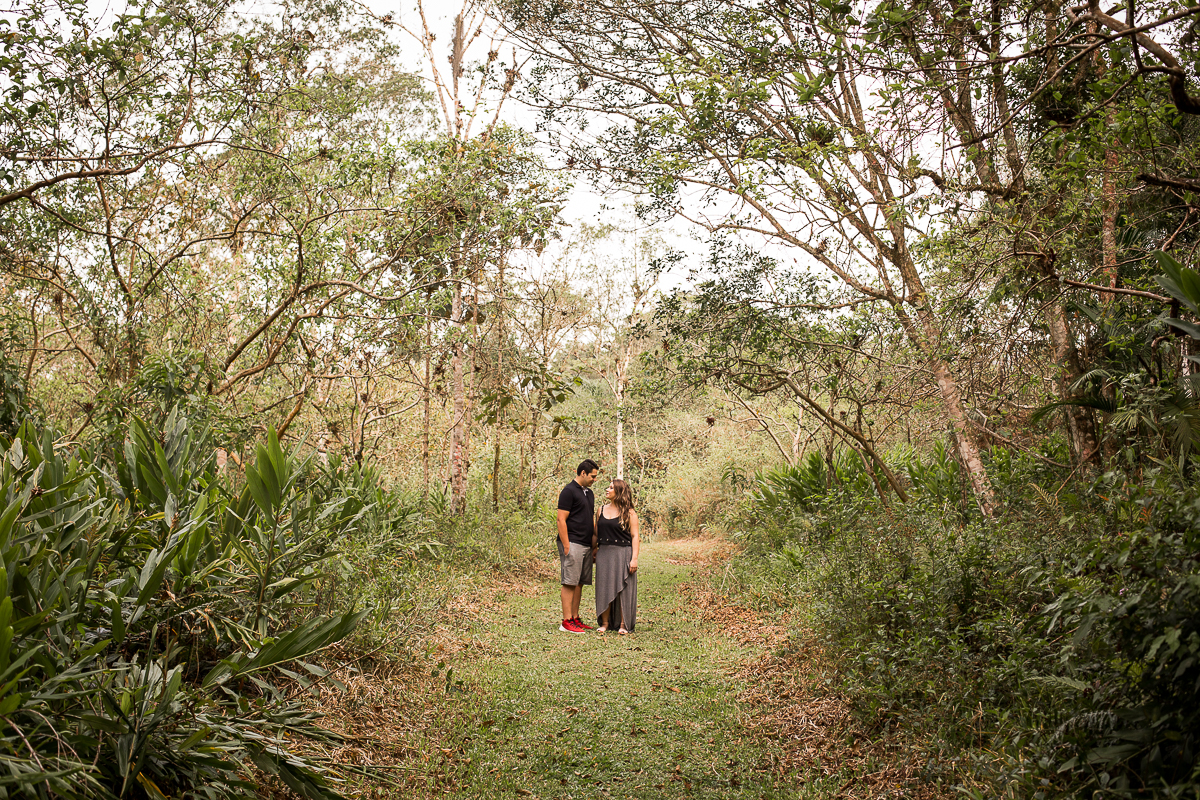 pré-wedding-rio-da-prata-sc