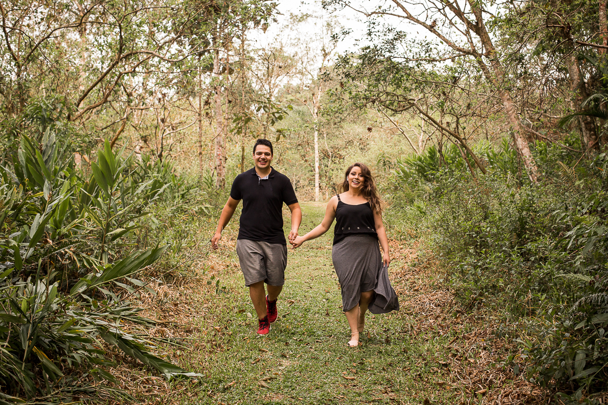 pré-wedding-thiago-scherer