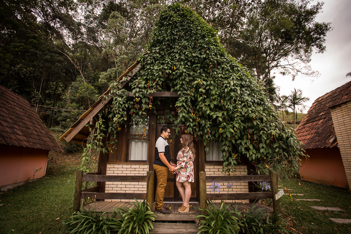 pré-wedding-pousada-sc