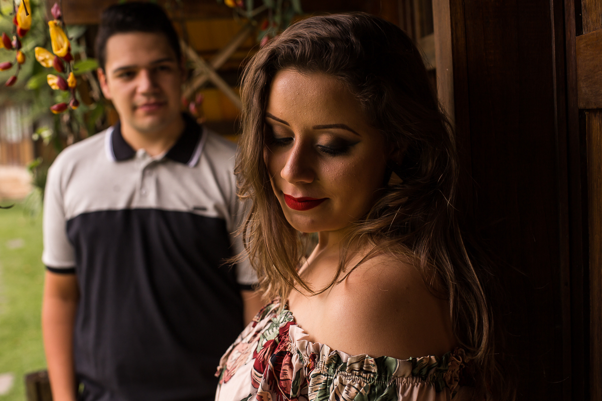 pré-wedding-rio-da-prata-sc