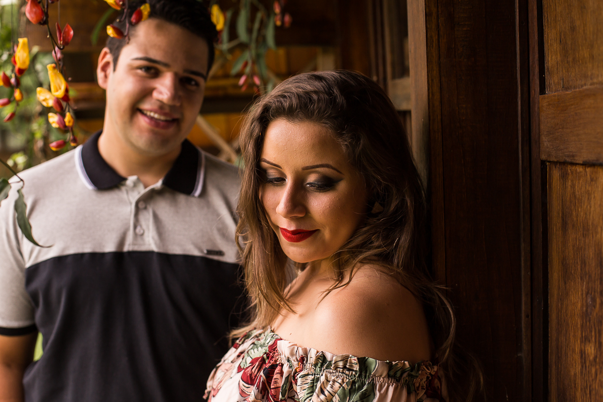 pré-wedding-thiago-scherer