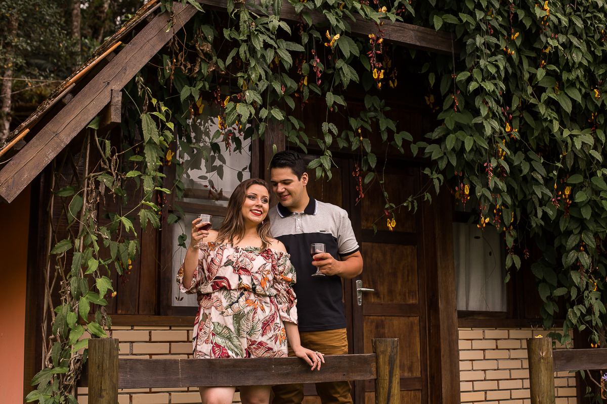pré-wedding-pousada-sc