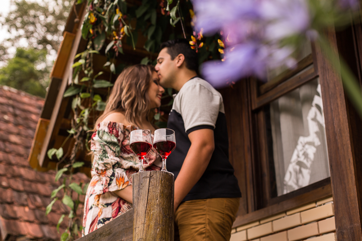 pré-wedding-thiago-scherer