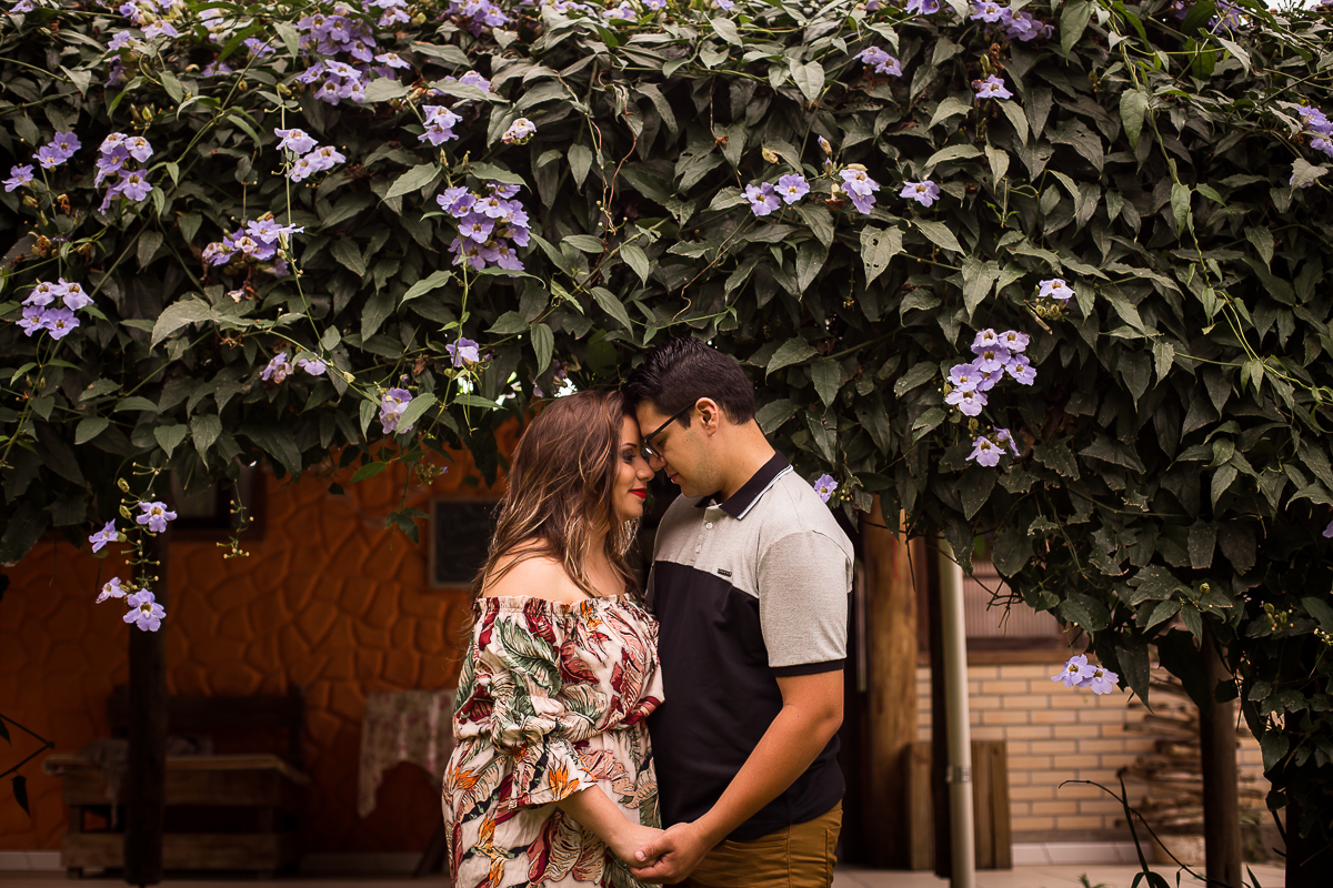 pré-wedding-pousada-sc