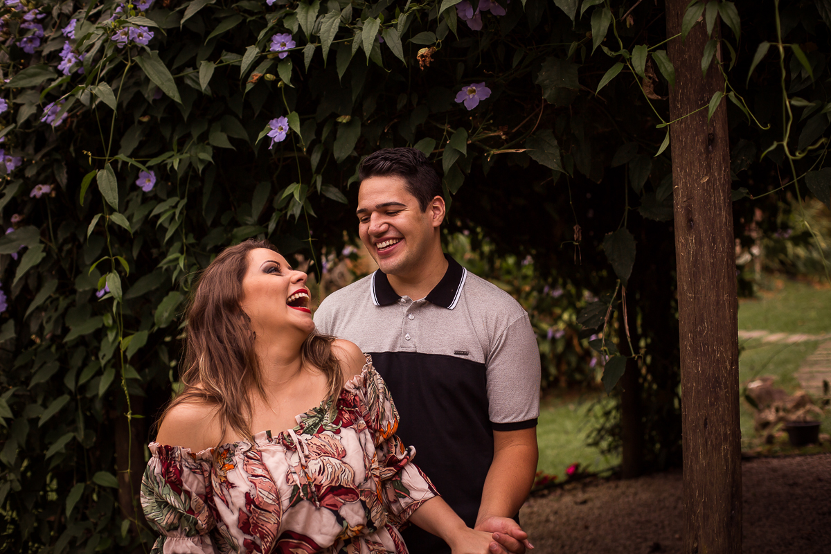 pré-wedding-thiago-scherer