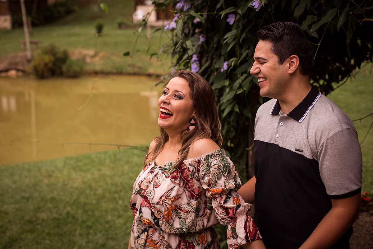 pré-wedding-rio-da-prata-sc