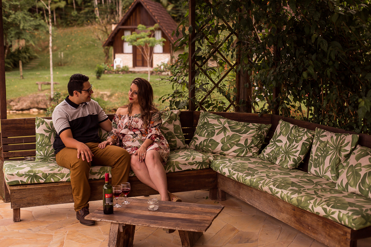 pré-wedding-pousada-sc