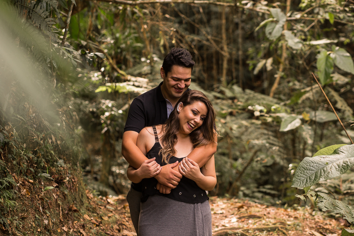 pré-wedding-rio-da-prata-sc