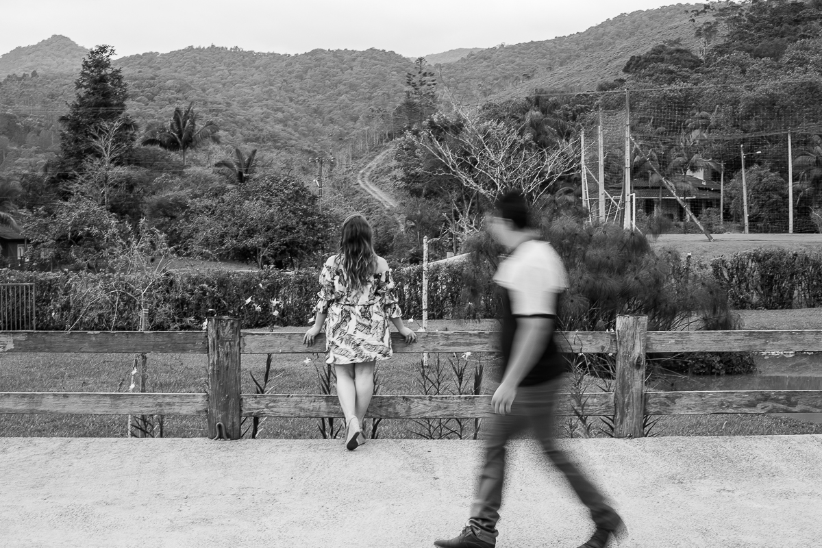 pré-wedding-rio-da-prata-sc