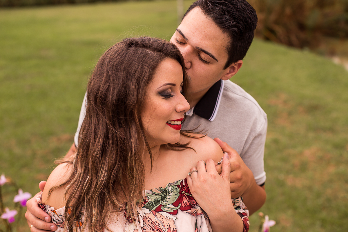 pré-wedding-thiago-scherer