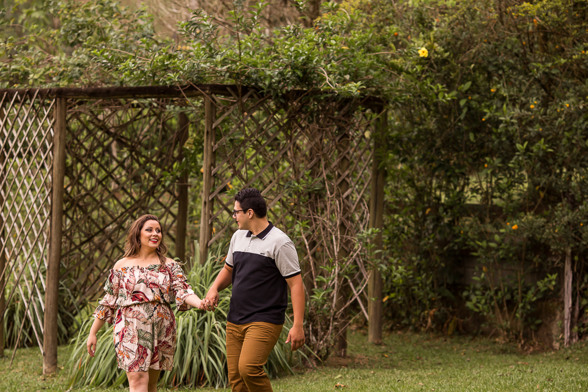 pré-wedding-pousada-sc