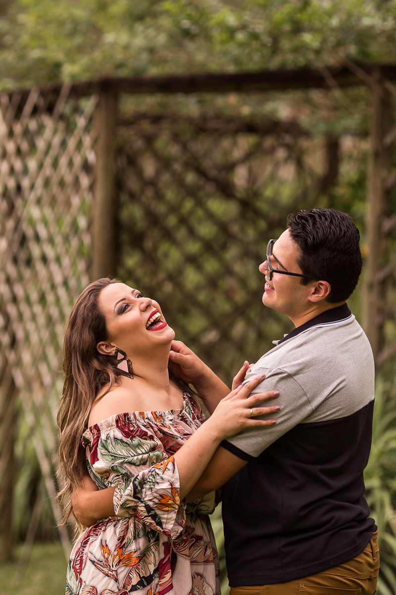 pré-wedding-rio-da-prata-sc