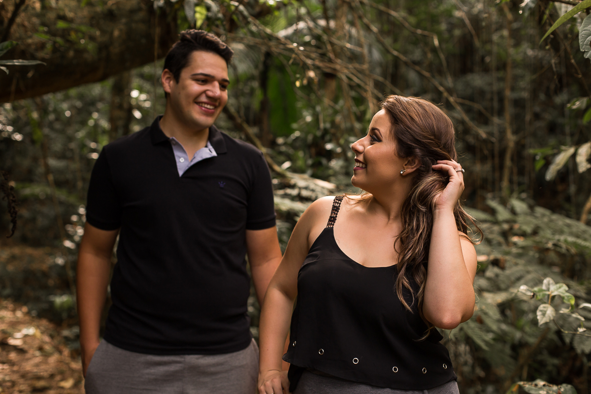 pré-wedding-thiago-scherer